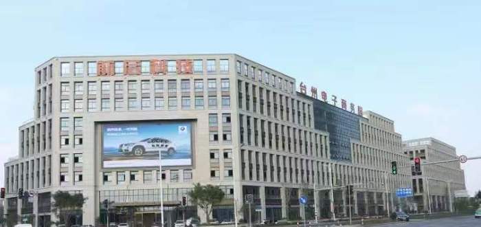 從藥品銷售到信息技術咨詢 一個跨界職場人的成長之路
